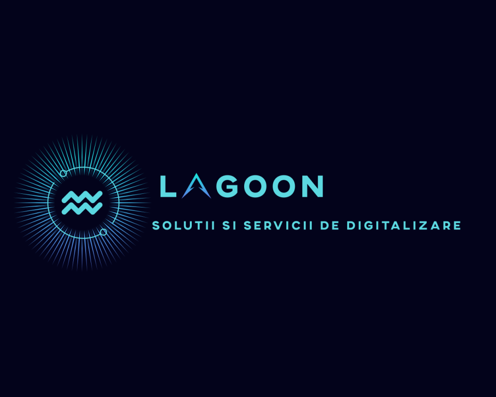 lagoon.md-logo